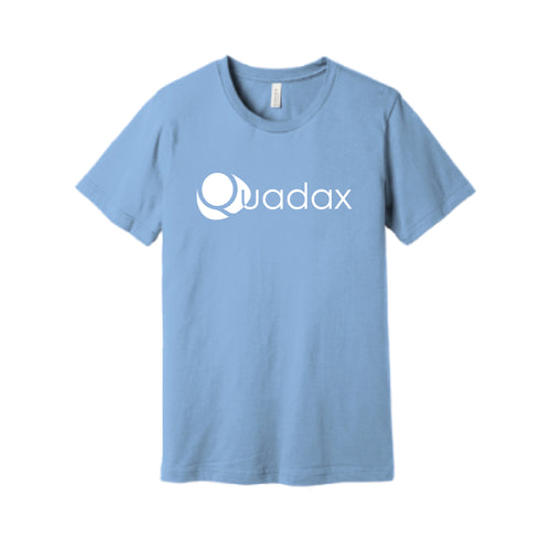 BELLA+CANVAS® Unisex Jersey Short Sleeve Tee
