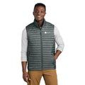 Eddie Bauer® Packable Quilted Vest - ON DEMAND