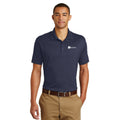 Eddie Bauer® Performance Polo - ON DEMAND