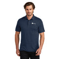 OGIO® Command Polo - ON DEMAND