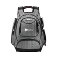 OGIO® Metro BackPack - ON DEMAND