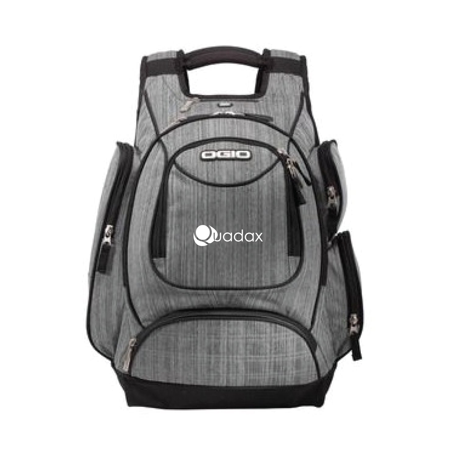 OGIO® Metro BackPack - ON DEMAND