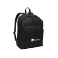 Port Authority® Basic Backpack - ON DEMAND