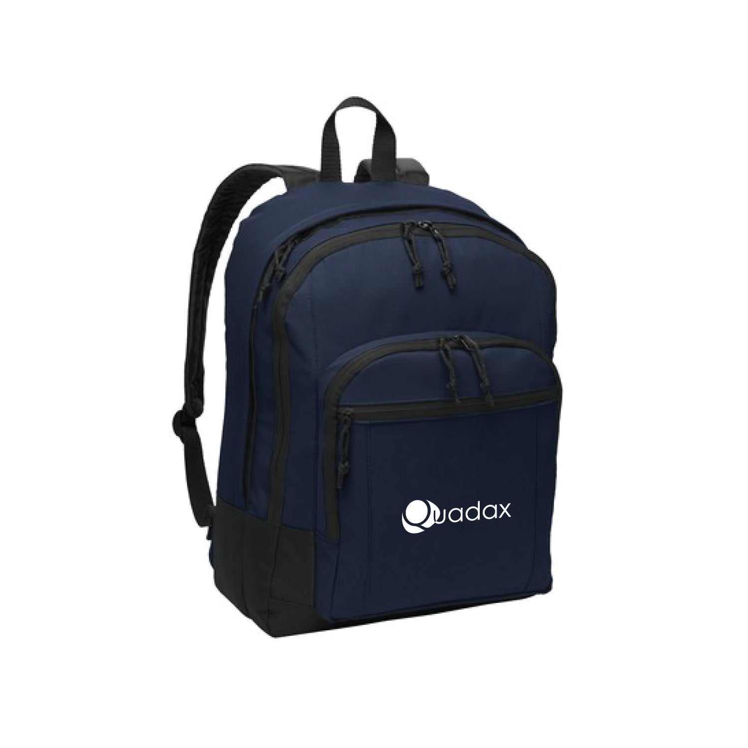 Port Authority® Basic Backpack - ON DEMAND