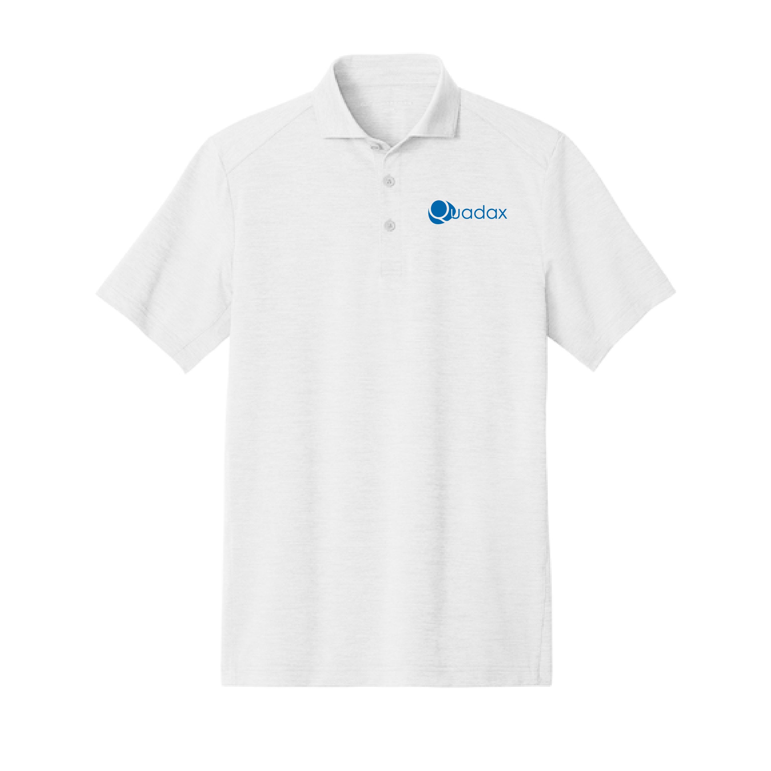 TravisMathew Coto Performace Polo - ON DEMAND
