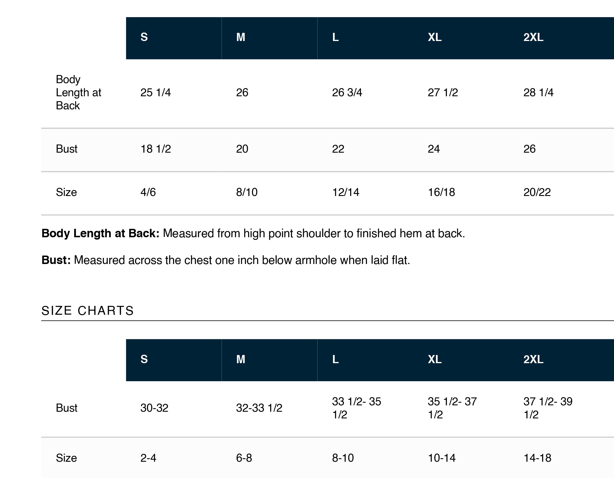 BELLA+CANVAS® Women’s Relaxed Jersey Short Sleeve Tee