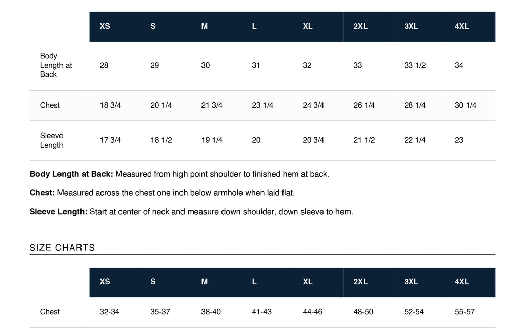 Eddie Bauer® Performance Polo - ON DEMAND