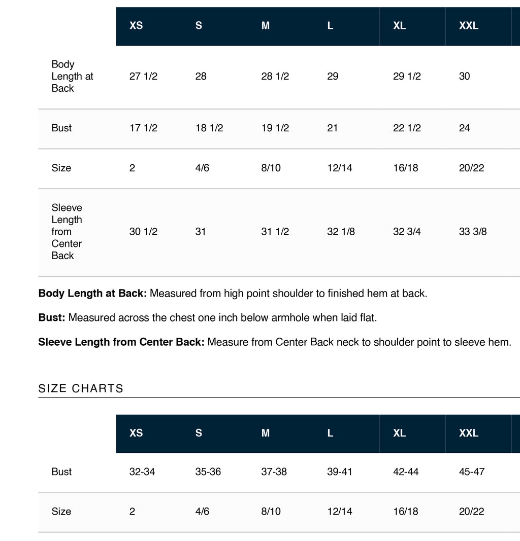 Port Authority® Women's C-FREE®Double Knit 1/4 ZIP - ON DEMAND