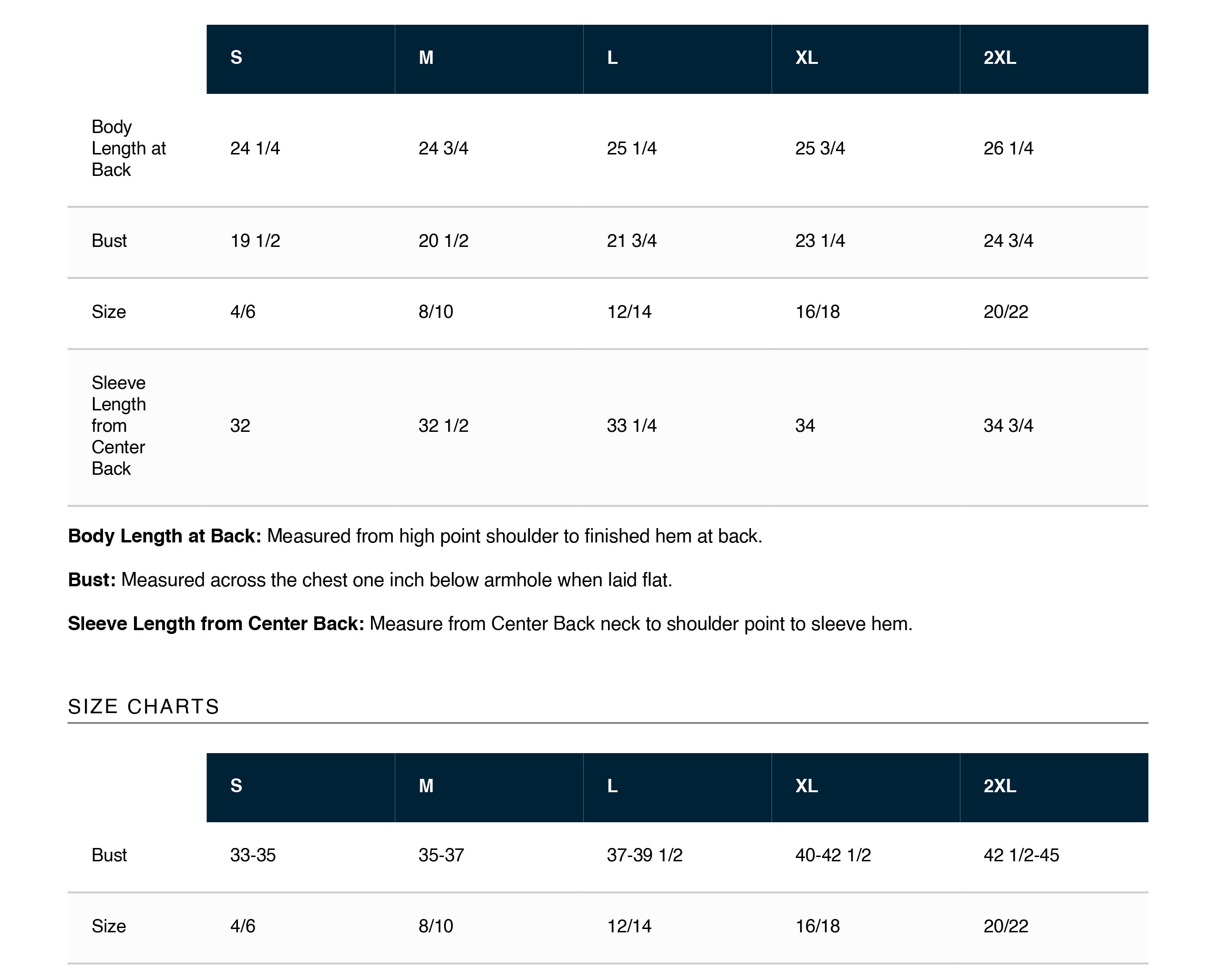 TravisMathew Women’s Coveside 1/2-Zip - ON DEMAND